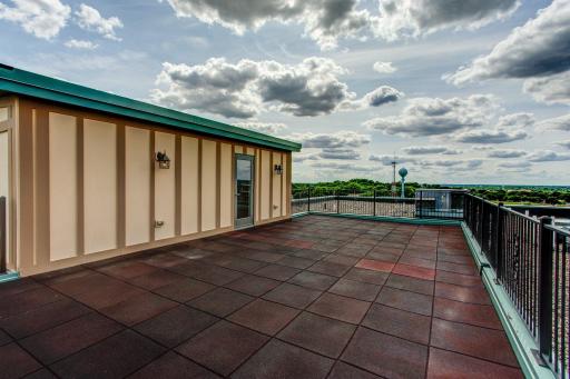 1070 Grandview Court NE, 406, Columbia Heights, MN 55421
