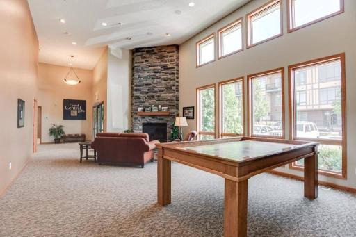 1070 Grandview Court NE, 406, Columbia Heights, MN 55421