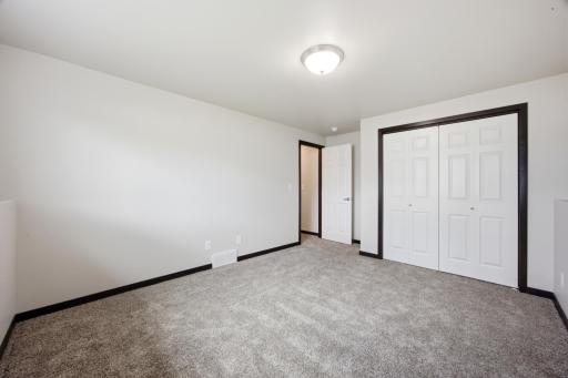 6073 Autumn Drive S, Fargo, ND 58104