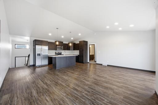 6073 Autumn Drive S, Fargo, ND 58104
