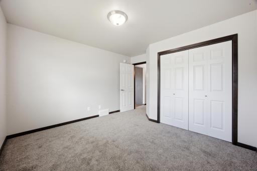6073 Autumn Drive S, Fargo, ND 58104