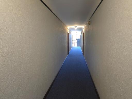 430.jpg