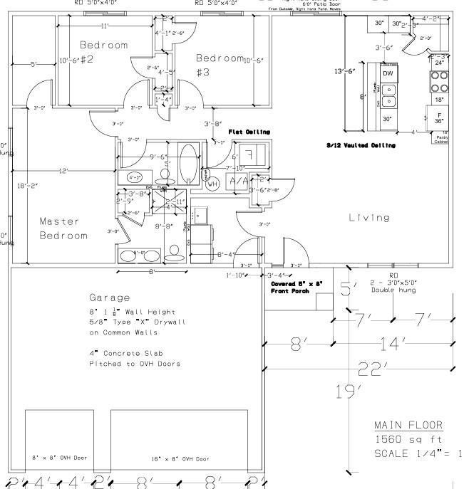 1110 Cullen St St Peter Interior Layout.jpg