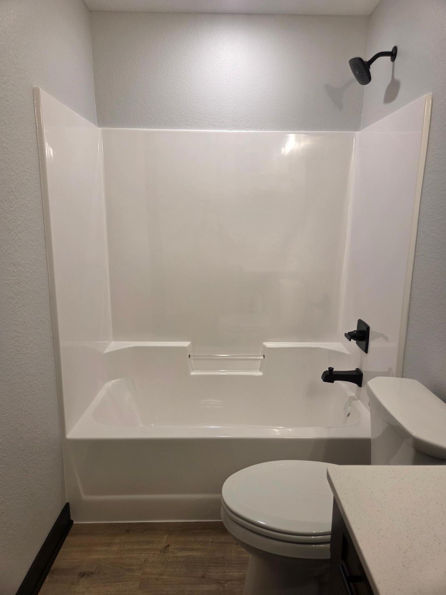 *NOT SUBJECT PROPERTY* Listing pictures are of previous models! Inquire for the actual finishes, layout, and design.