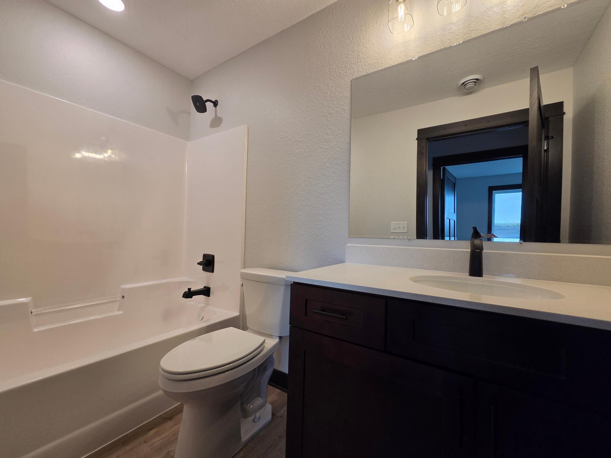 *NOT SUBJECT PROPERTY* Listing pictures are of previous models! Inquire for the actual finishes, layout, and design.