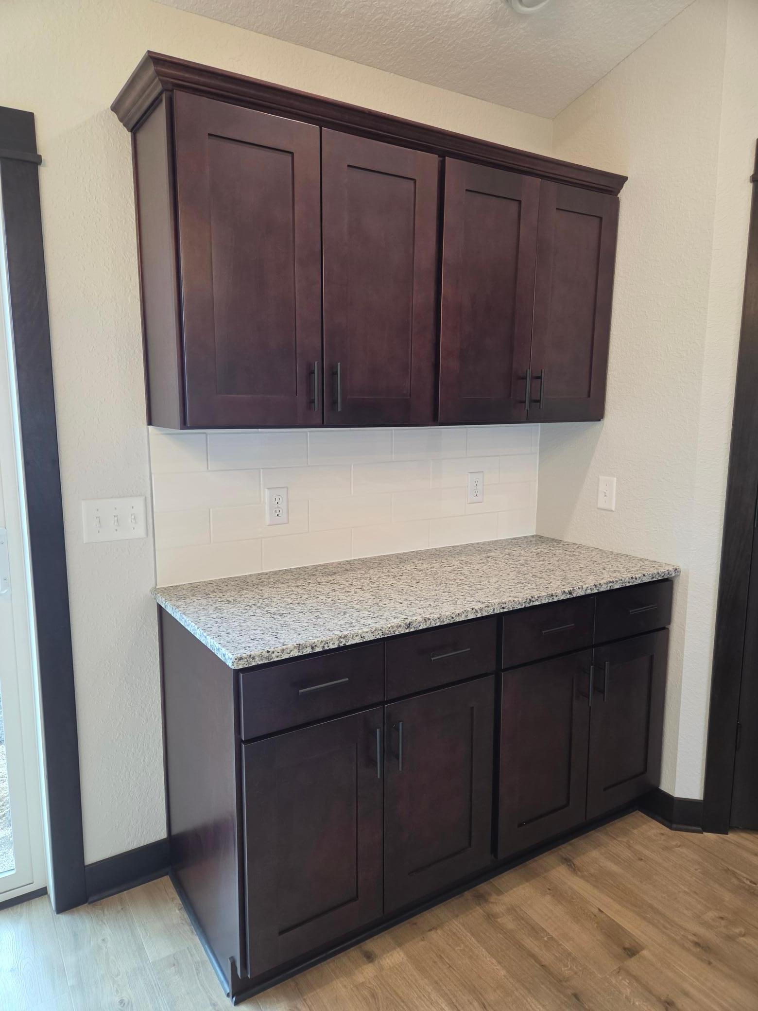*NOT SUBJECT PROPERTY* Listing pictures are of previous models! Inquire for the actual finishes, layout, and design.
