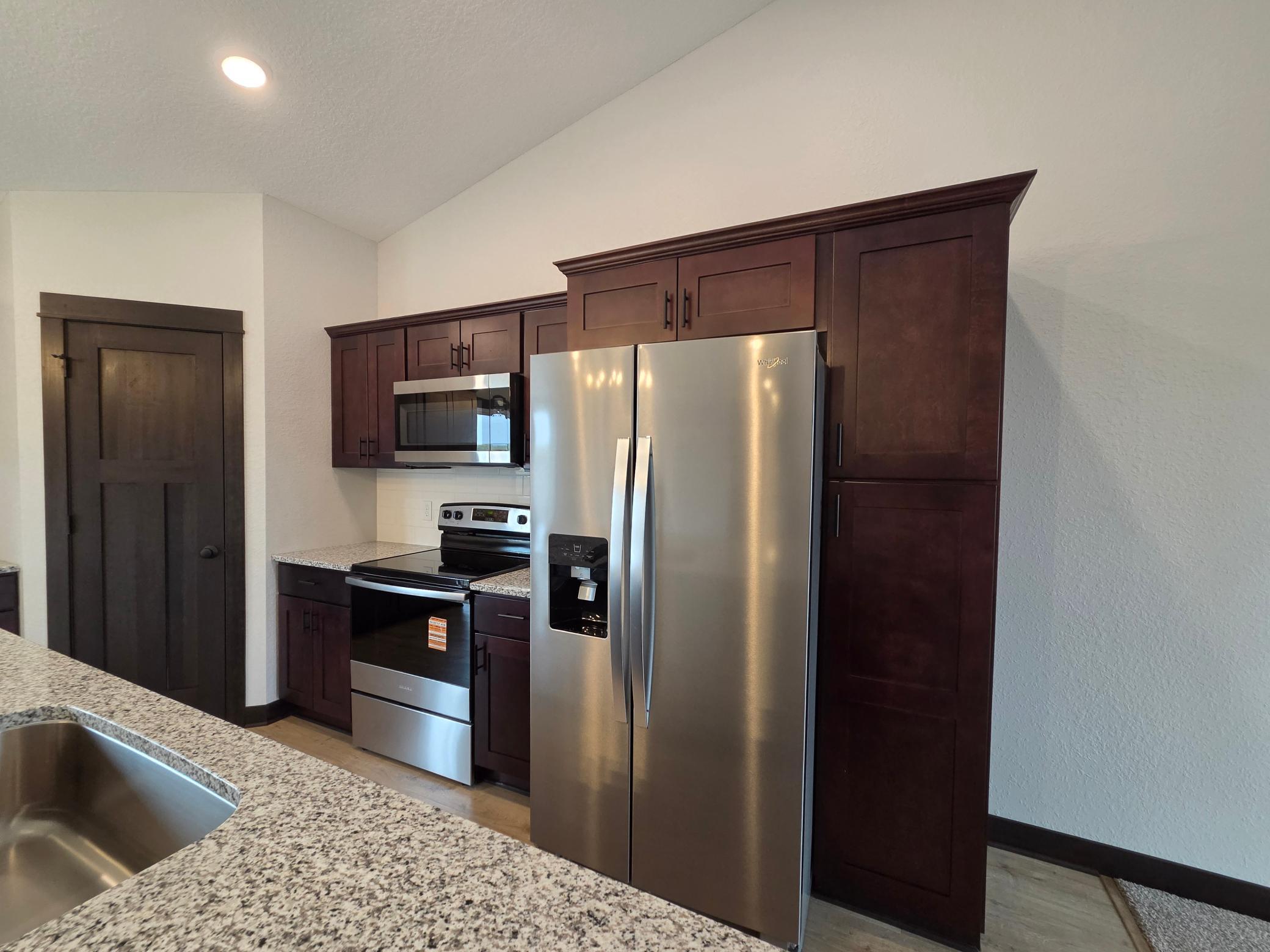 *NOT SUBJECT PROPERTY* Listing pictures are of previous models! Inquire for the actual finishes, layout, and design.