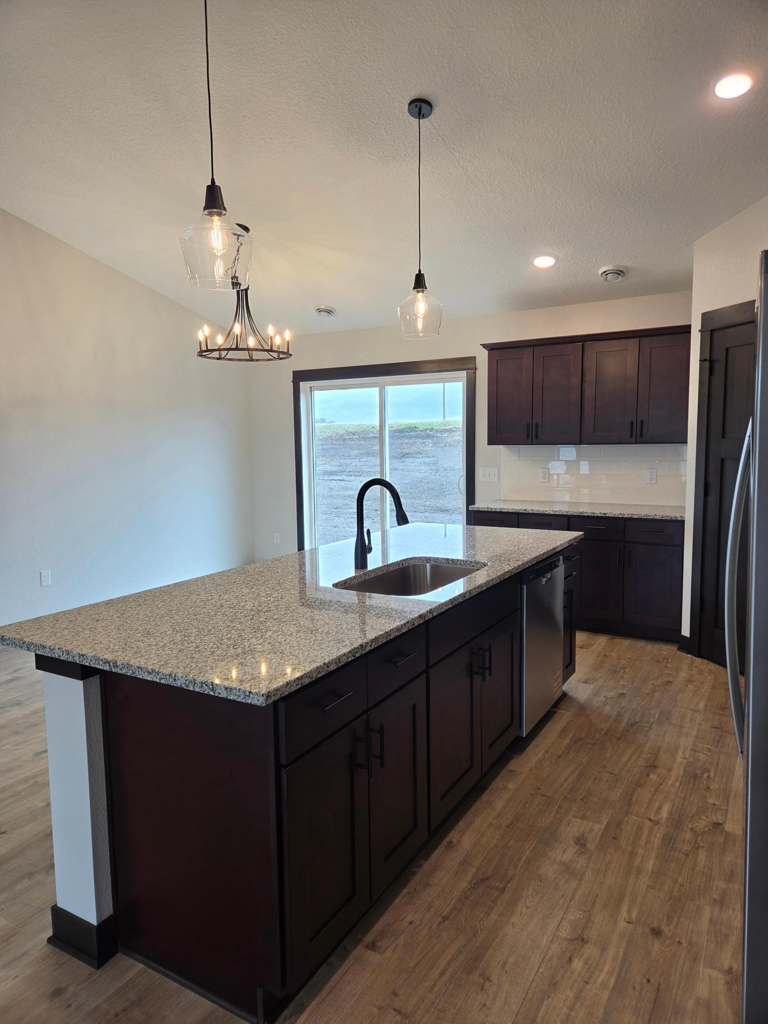 *NOT SUBJECT PROPERTY* Listing pictures are of previous models! Inquire for the actual finishes, layout, and design.