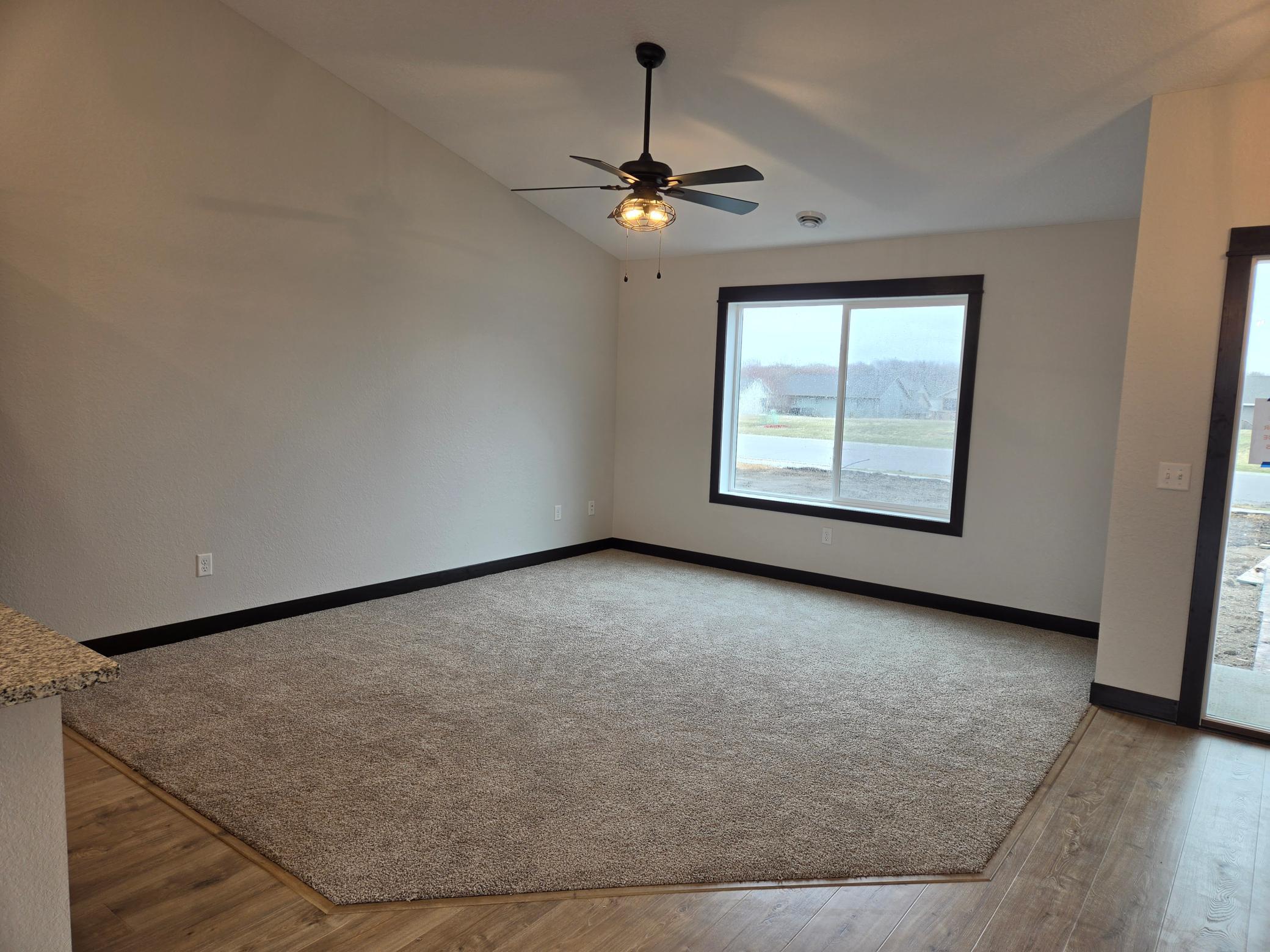 *NOT SUBJECT PROPERTY* Listing pictures are of previous models! Inquire for the actual finishes, layout, and design.