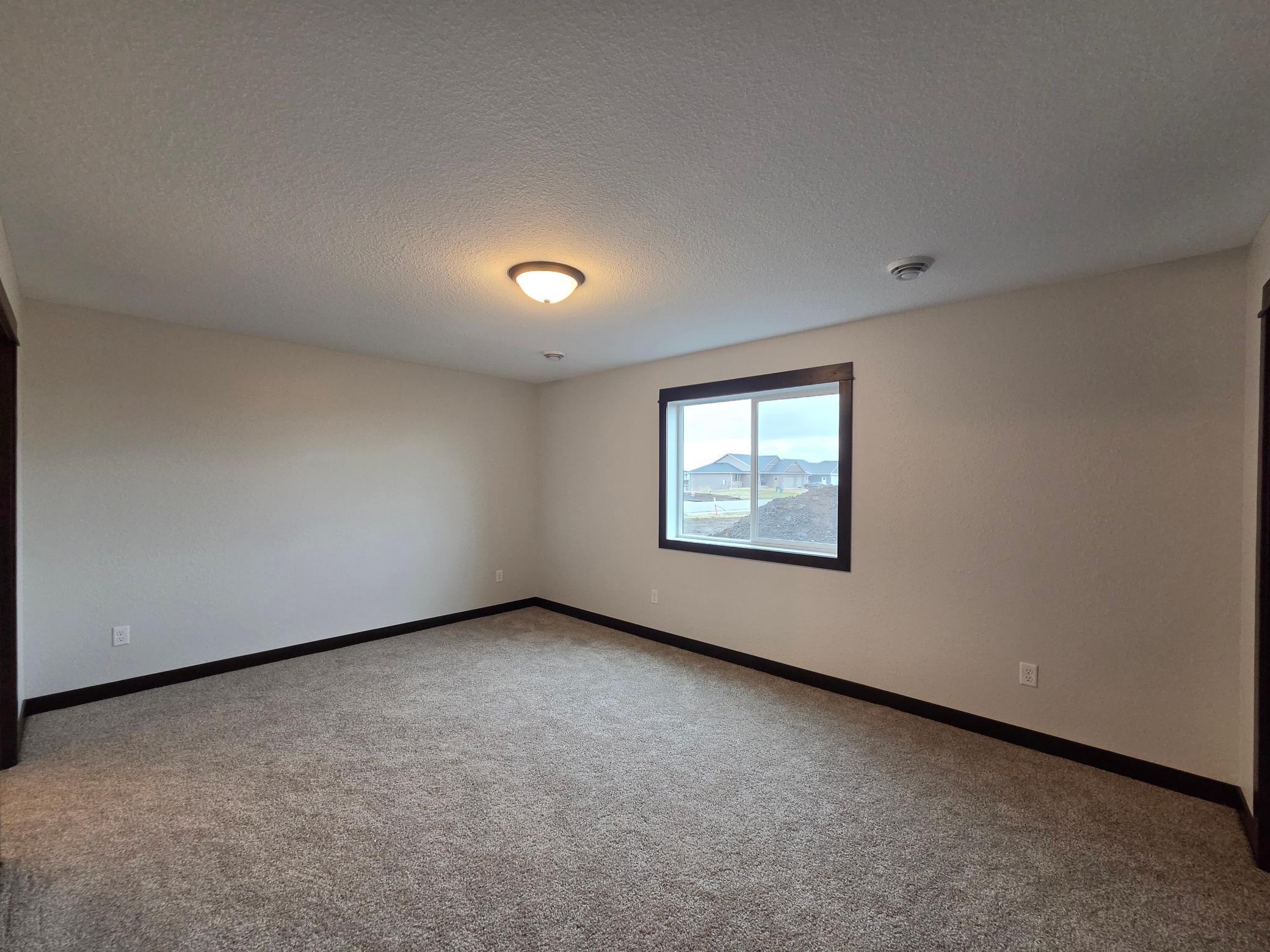 *NOT SUBJECT PROPERTY* Listing pictures are of previous models! Inquire for the actual finishes, layout, and design.
