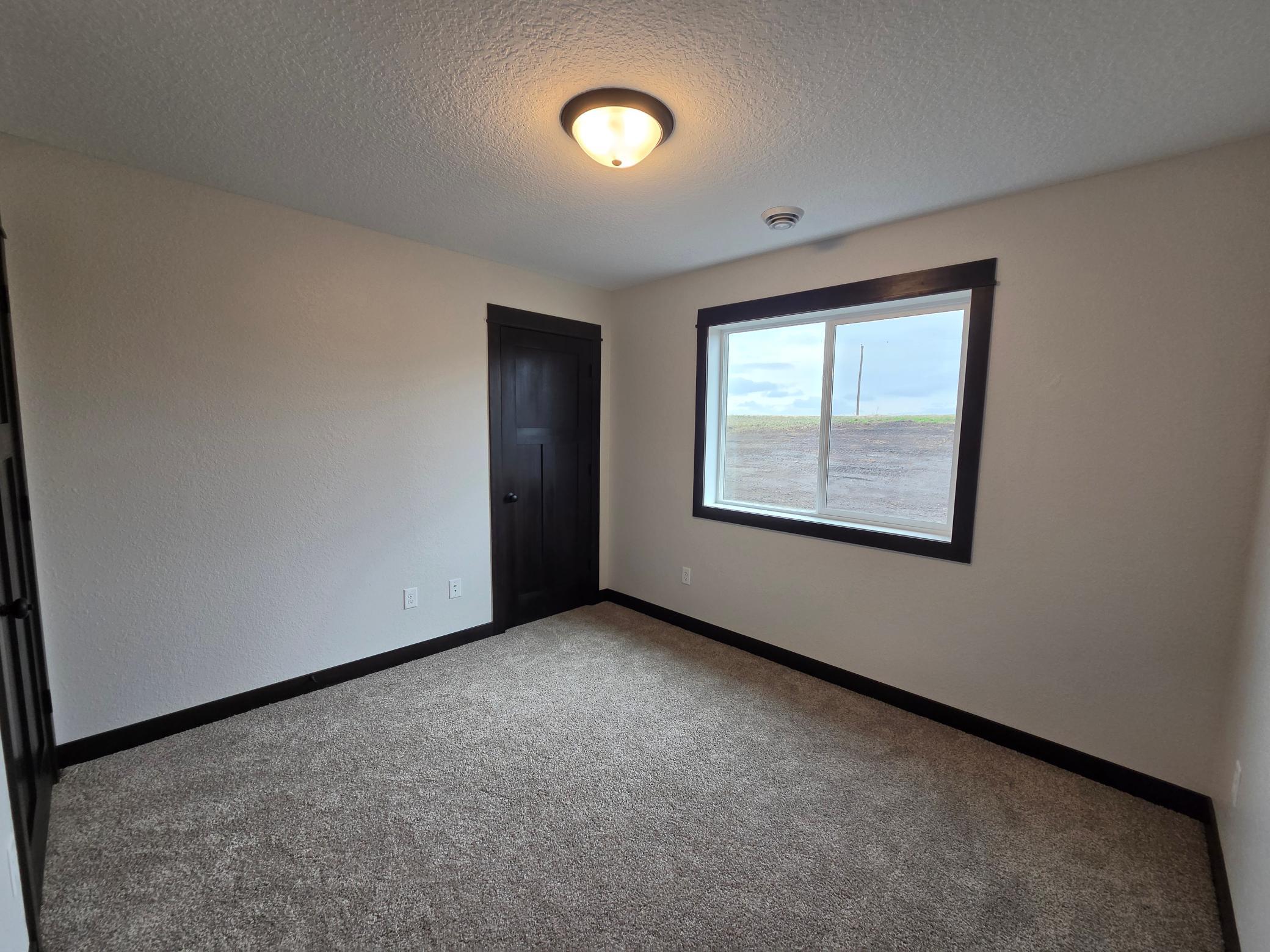 *NOT SUBJECT PROPERTY* Listing pictures are of previous models! Inquire for the actual finishes, layout, and design.