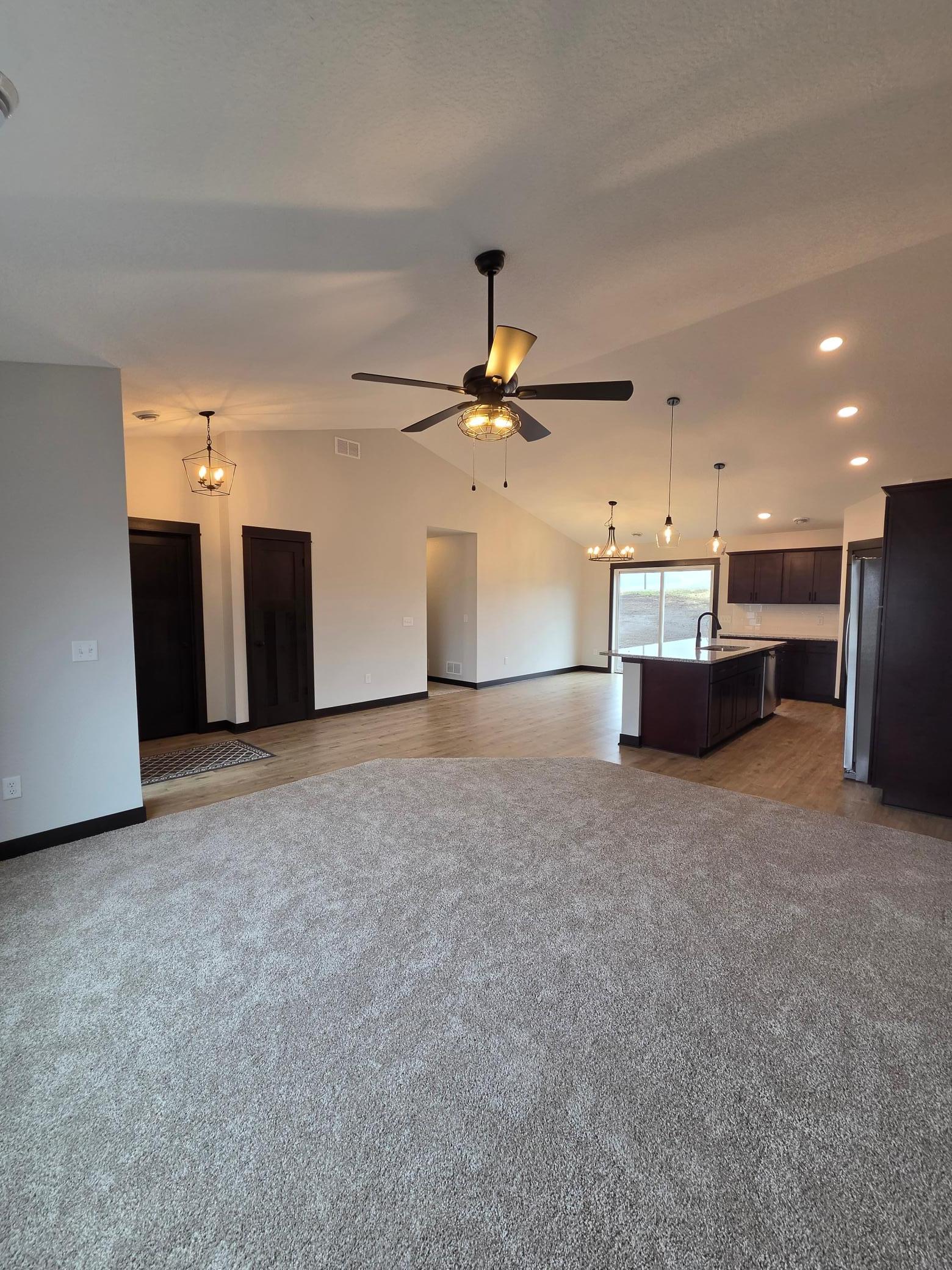 *NOT SUBJECT PROPERTY* Listing pictures are of previous models! Inquire for the actual finishes, layout, and design.