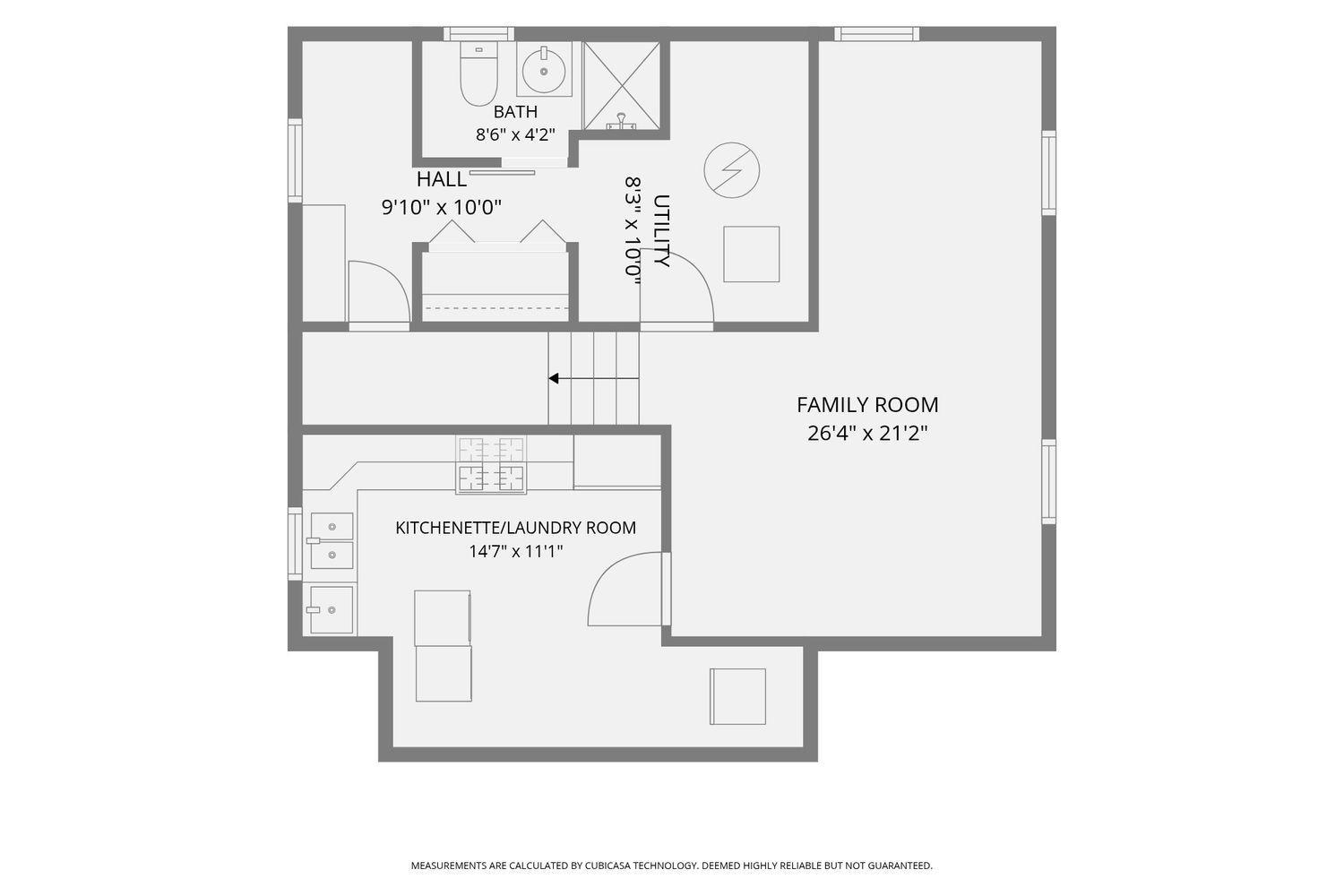 Lower Level Floor Plan.jpg