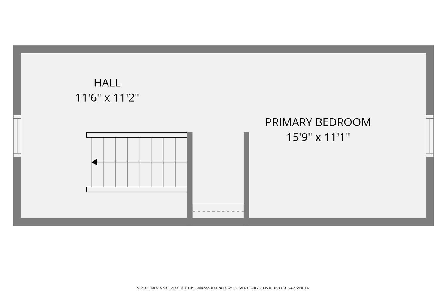 Upper Level Floor Plan.jpg