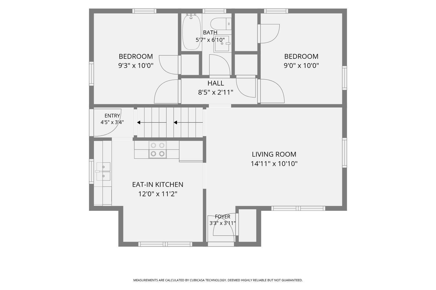 Main Level Floor Plan.jpg