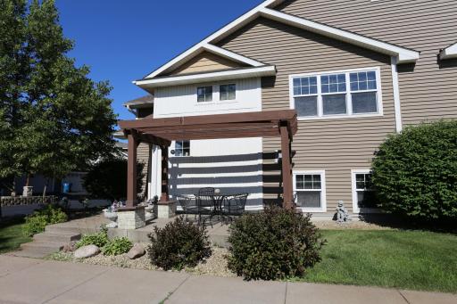 22323 Cameo Court, Forest Lake, MN 55025