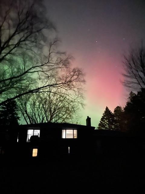 Amazing Northern Lights images from your own back yard.jpg