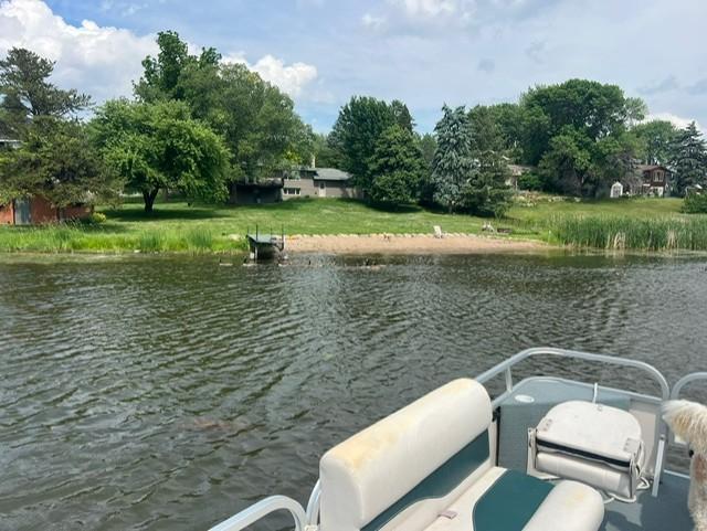 Backyard View from the Lake.jpg