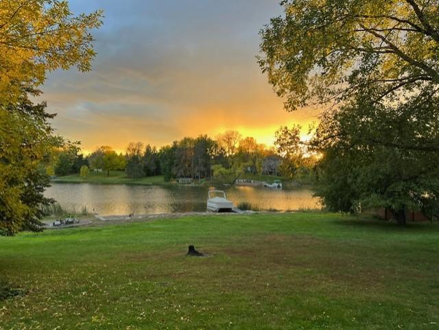 Spectacular sunset views.jpg