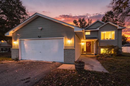 1536 122nd Lane NE, Minneapolis, MN 55449