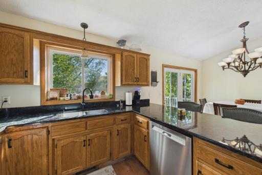 1536 122nd Lane NE, Minneapolis, MN 55449