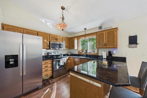 1536 122nd Lane NE, Minneapolis, MN 55449