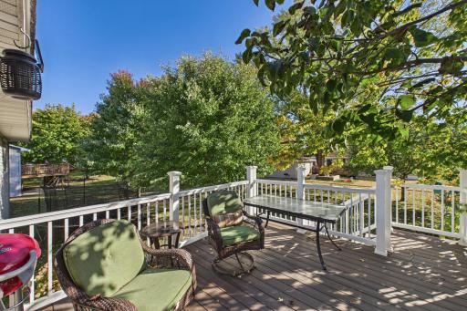1536 122nd Lane NE, Minneapolis, MN 55449