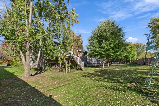 1536 122nd Lane NE, Minneapolis, MN 55449