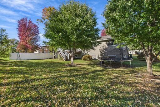 1536 122nd Lane NE, Minneapolis, MN 55449