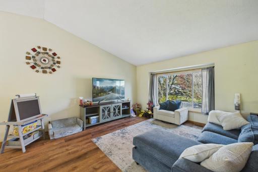 1536 122nd Lane NE, Minneapolis, MN 55449