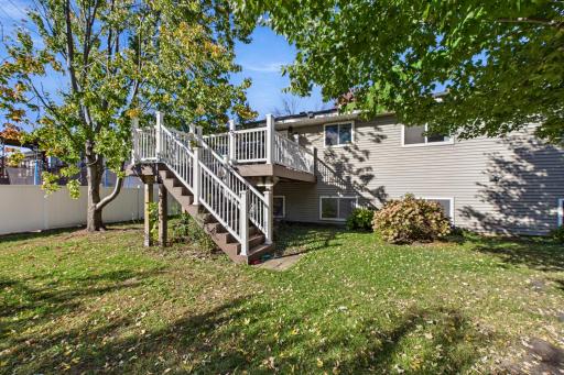 1536 122nd Lane NE, Minneapolis, MN 55449