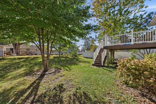 1536 122nd Lane NE, Minneapolis, MN 55449
