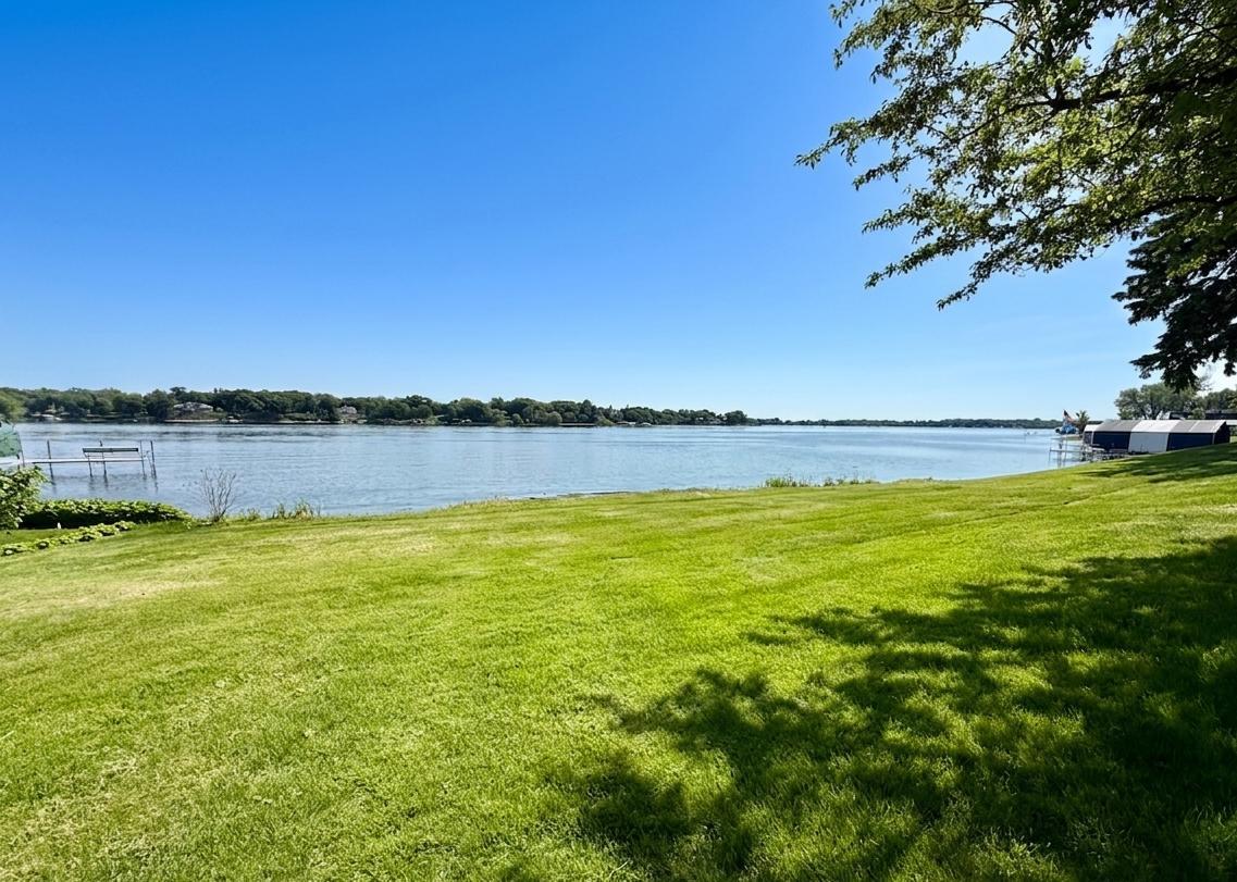 Property photo for 3700 Casco Avenue, Wayzata, MN 55391