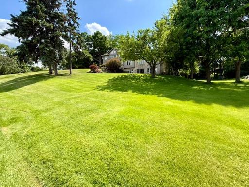 3700 Casco Avenue, Wayzata, MN 55391