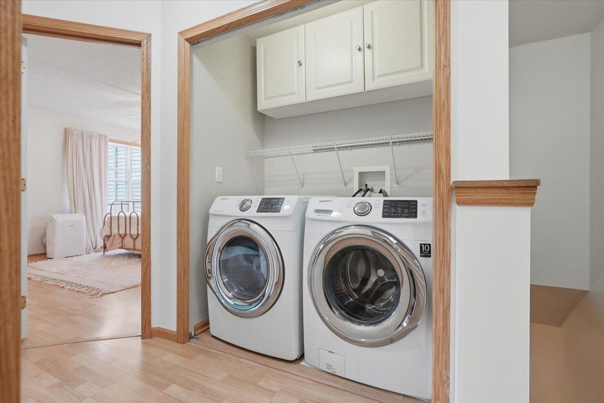 19-Laundry.jpg