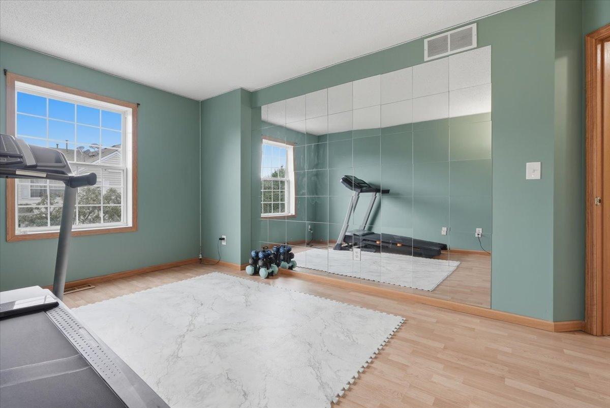 18-Gym.jpg