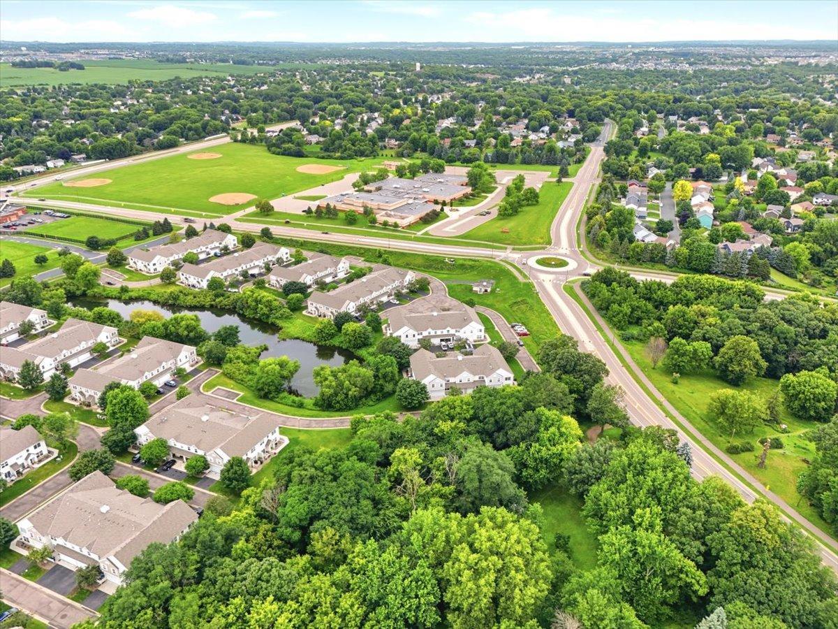 24-Aerial.jpg