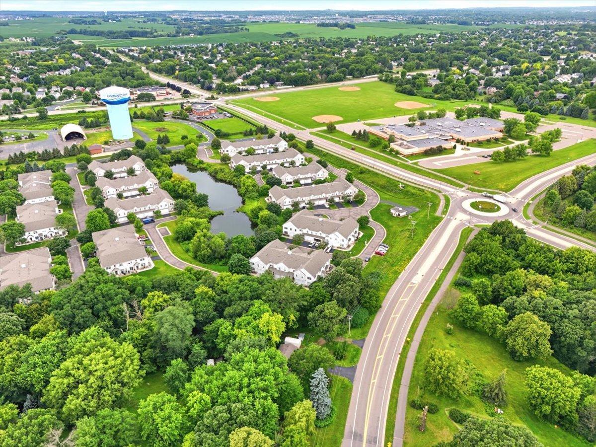 23-Aerial.jpg