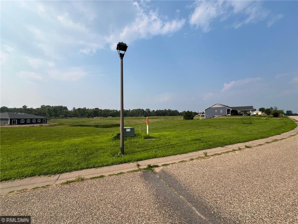 Property photo for 309 Norske Street, Woodville, WI 54028