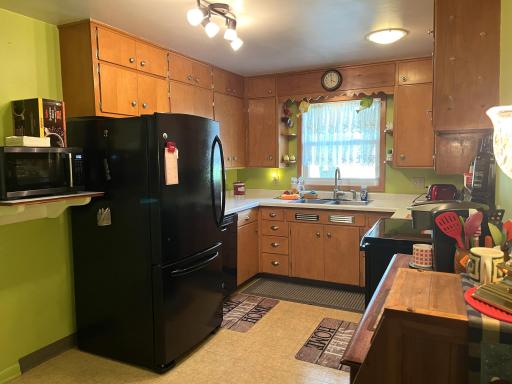 600 Highland Avenue, Fairmont, MN 56031