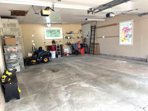 600 Highland Avenue, Fairmont, MN 56031