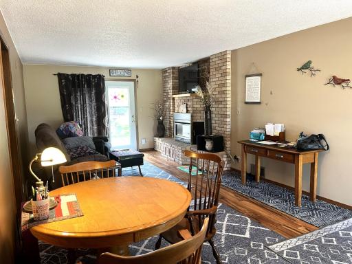 600 Highland Avenue, Fairmont, MN 56031