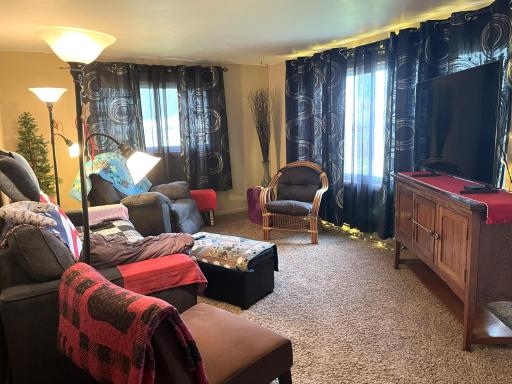 600 Highland Avenue, Fairmont, MN 56031