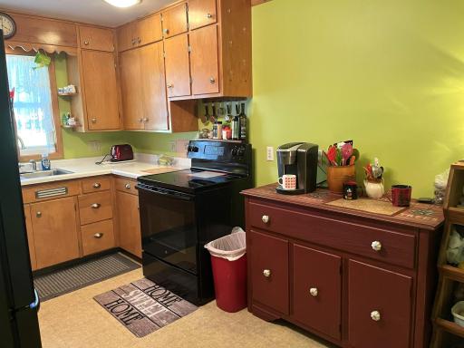 600 Highland Avenue, Fairmont, MN 56031