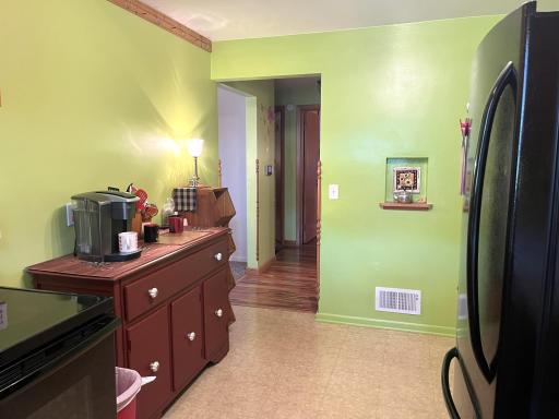 600 Highland Avenue, Fairmont, MN 56031