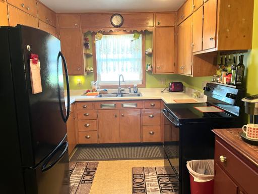 600 Highland Avenue, Fairmont, MN 56031