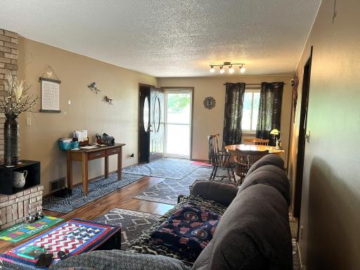 600 Highland Avenue, Fairmont, MN 56031