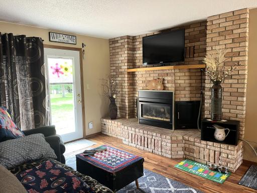 600 Highland Avenue, Fairmont, MN 56031