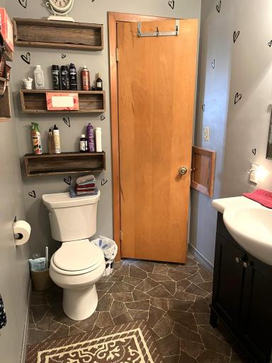 600 Highland Avenue, Fairmont, MN 56031