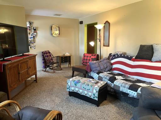 600 Highland Avenue, Fairmont, MN 56031